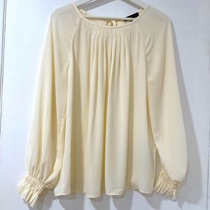 Banana Republic Blouse